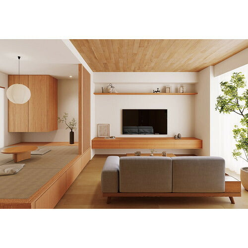 1m単位切売 東リ クロス VSクロス VS3037