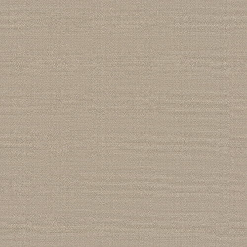 1m単位切売 東リ クロス VSクロス VS3069