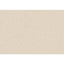 1m単位切売 東リ クロス VSクロス VS3073