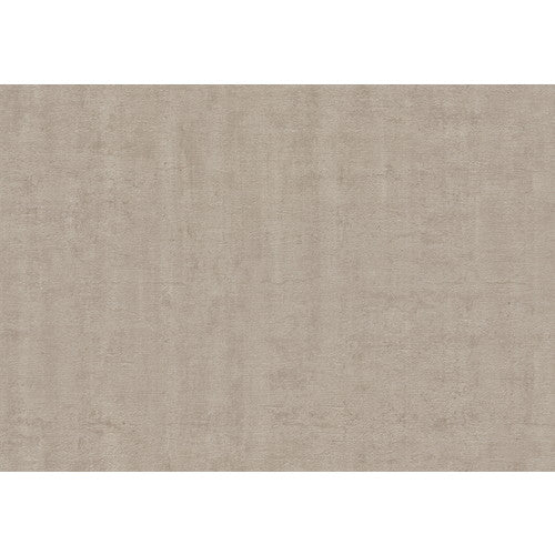 1m単位切売 東リ クロス VSクロス VS3074