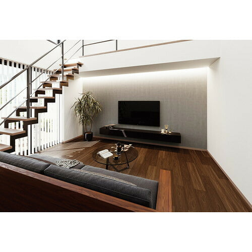 1m単位切売 東リ クロス VSクロス VS3074