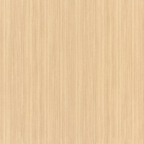 1m単位切売 東リ クロス VSクロス VS3075
