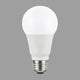 東芝住宅照明LED電球LDA11N-G/100W/2の商品画像