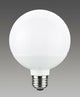 東芝住宅照明LED電球LDG6N-G/60W/2の商品画像
