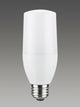 東芝住宅照明LED電球LDT11L-G/S/80W/2の商品画像