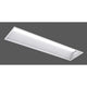 東芝LEDベースライトLEER-43602-LS9TENQOO埋込W300システム※LED別途