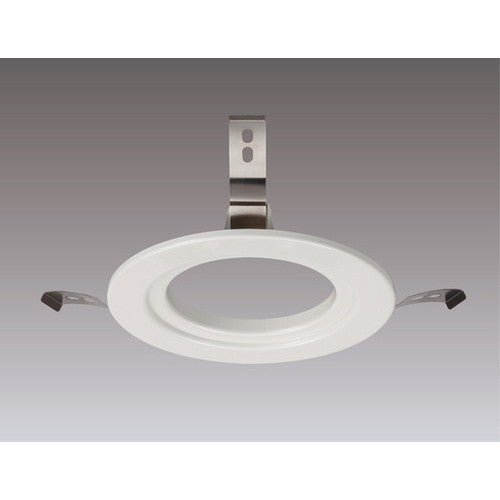 東芝非常用照明器具LEDEMX05022リニューアルプレート部品