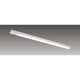 東芝非常用照明器具LEETS-41202-LS9TENQOO非常灯40形直付W120※LED別途