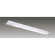 東芝非常用照明器具LEETJ-42302-LS9TENQOO非常灯40形直付W230※LED別途