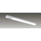 東芝非常用照明器具LEETS-20702-LS9TENQOO非常灯20形直付W70※LED別途