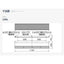 【岩崎電気】【投光器】【LED投光器】【直管LED】EBL20312AU/DSAN9 レディオック カトラス type-L 1200L アッパータイプ(上向き専用) 昼光色