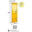 【岩崎電気】【投光器】【LED投光器】【直管LED】EBL20209AD/NSAN9 レディオック カトラス type-L 900L ダウンタイプ(下向き専用) 昼白色