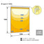【岩崎電気】【投光器】【LED投光器】【直管LED】EBL20112AD/DSAN9 レディオック カトラス type-S 1200L 昼光色 ダウンタイプ(下向き専用)