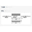 【岩崎電気】【投光器】【LED投光器】【直管LED】EBL20106AD/NSAN9 レディオック カトラス type-S 600L 昼白色 ダウンタイプ(下向き専用)
