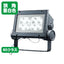 岩崎電気 ECF6040N/NSAN8/DG LED投光器 レディオックフラッドネオ 60クラス 狭角タイプ 昼白色タイプの商品画像