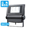 岩崎電気 ECF1892N/SAN2/DG LED投光器 レディオックフラッドネオ 180クラス 広角タイプ 昼白色タイプの商品画像