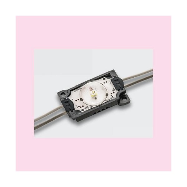 ファーストシステムF-TA7C-700-8L30-BTAIKOO4Bタイコ－4B電球色※定電流仕様