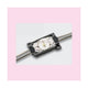 ファーストシステムF-TA7C-700-8L30-DTAIKOO4Dタイコ－4D電球色※定電流仕様