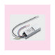 ファーストシステムFEL1-350-125N350mA定電流電源125V