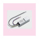 ファーストシステムFβ1-700-65NF旧FEL1-700-60N700mA定電流電源65V