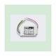 ファーストシステムFK58-025C012-10112V定電圧電源25W