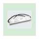 ファーストシステムELV90-12-7R512V定電圧電源90W看板内設置