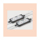 ファーストシステムF-TH3J-100-8D-2TAIKOO-100-3タイコー100-3昼光色※AC100V仕様