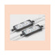 ファーストシステムF-TH3J-100-8L27-2TAIKOO-100-3タイコー100-3電球色※AC100V仕様