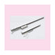 ファーストシステムF-DT1E-35120-8DDELICIATUBE1デリーシアチューブ1昼光色1200タイプ1灯用ホルダー電源付板付