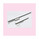 ファーストシステムF-DT2E-70120-8DDELICIATUBE1デリーシアチューブ2昼光色1200タイプ1灯用ホルダー電源付板付