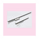 ファーストシステムF-DT2E-70060-8DDELICIATUBE1デリーシアチューブ2昼光色600タイプ1灯用ホルダー電源付T型