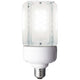 岩崎電気LDT100-242V28N-G/H100LEDライトバルブK28W昼白色の商品画像