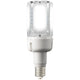 岩崎電気LDT100-242V53N-G-E39/LLEDライトバルブK53W昼白色の商品画像