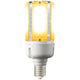 岩崎電気LDT100-242V53L-G-E39/21LEDライトバルブK53Wナトリウム色の商品画像