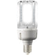 岩崎電気LDT100-242V67N-G-E39LEDライトバルブK67W昼白色の商品画像