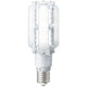岩崎電気LDTS48N-G-E39LEDライトバルブ48W昼白色の商品画像