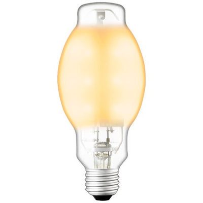 岩崎電気LDS8L-G/GLEDライトバルブG8W電球色の商品画像