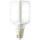 岩崎電気LDFS50N-G-E39DLEDライトバルブS50W昼白色の商品画像