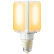 岩崎電気LDFS50L-G-E39DLEDライトバルブS50W電球色の商品画像