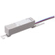 岩崎電気LE029045HSZ1/2.4-A2電源ユニットLEDライトバルブ24W用の商品画像
