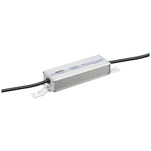 岩崎電気WLE138V800M1/24-1電源ユニットLEDライトバルブ110W用の商品画像