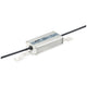 岩崎電気WLE160V560M1/24-1電源ユニットLEDライトバルブS79W・LEDアイランプSP-W77W用の商品画像