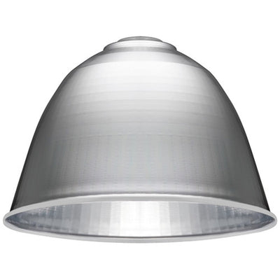 岩崎電気SAW415高天井用照明配光可変形セードの商品画像