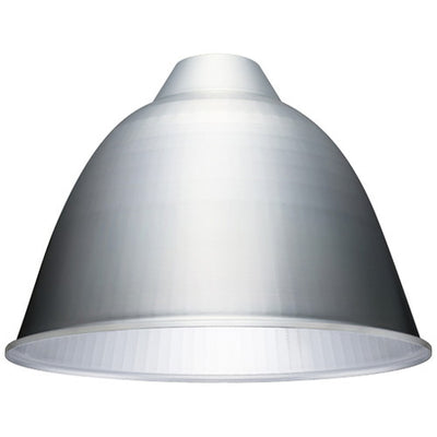 岩崎電気SAW713高天井用照明配光可変形セードの商品画像