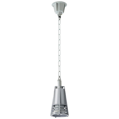 岩崎電気O39-456C高天井用照明高天井用ランプホルダ(E39ソケットタイプ)チェーン吊灯の商品画像