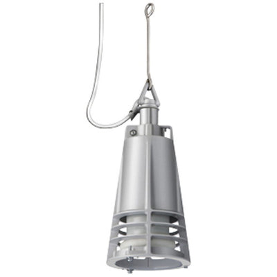 岩崎電気O39-K6高天井用照明高天井用ランプホルダ(E39ソケットタイプ)懸垂灯の商品画像