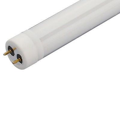 kp38-555-67-1 ルミナス LED直管ランプ ALL FREE 40W相当 昼光色 【2本】