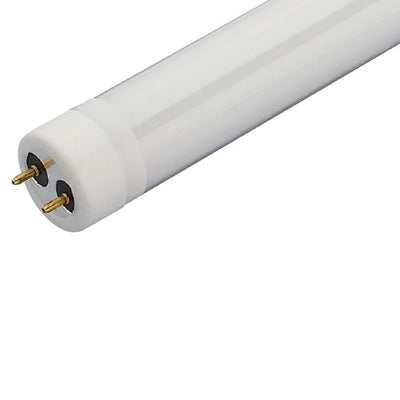 kp38-555-67-2 ルミナス LED直管ランプ ALL FREE 40W相当 昼白色 【2本】