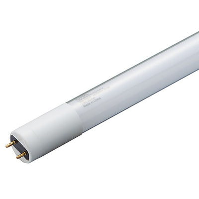 kp38-784-79-2 オーム電機 LED直管ランプ ラピッドスタート器具専用(屋内外兼用) 40W形相当 昼白色