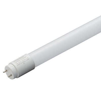 kp38-784-81-3 LED直管ランプ グロースタータ形 20W形・40W形相当 40W形 昼光色
